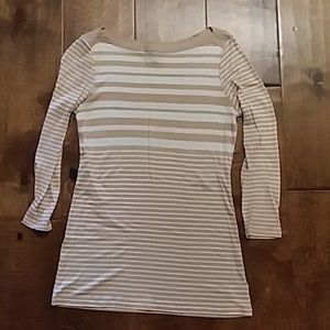 Gap Shirt